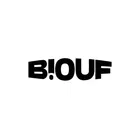 Avatar image of bioufshop