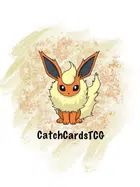 Avatar image of CatchCardsTCG