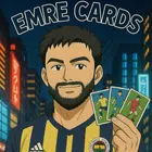 Avatar image of Emreapl