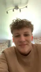 Avatar image of MobaPokemon