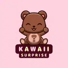 Avatar image of KawaiiSurprise
