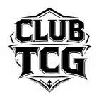 Avatar image of DJ-TROOP-ONE-TCG