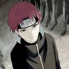 Avatar image of yanis_h31