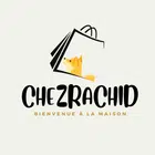 Avatar image of ChezRachid