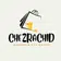 Avatar image of ChezRachid