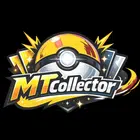 Avatar image of MTCollector