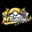 Avatar image of MTCollector