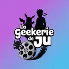 Avatar image of Lageekeriedeju