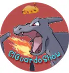 Avatar image of Elguardo91