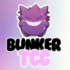 Avatar image of BUNKERTCG