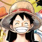 Avatar image of Jigsso