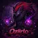 Avatar image of Oziirlo