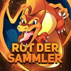 Avatar image of rot_der_sammler