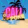 Avatar image of CaliPoke