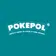 Avatar image of Pokepol