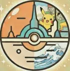 Avatar image of Hamidsneaks