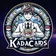 Avatar image of Kadacards