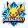 Avatar image of pistache57