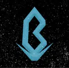 Avatar image of BenjCollec