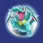 Avatar image of Poke_gnv