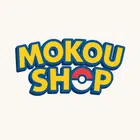 Avatar image of mokoushop