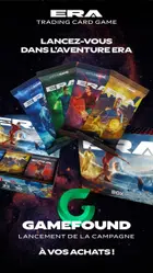 Avatar image of WoFLeDuel