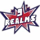 Avatar image of 9realms