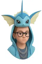 Avatar image of Badgirl_tcg