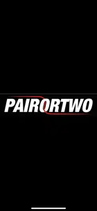 Avatar image of pair.ortwo