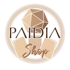 Avatar image of PaidiaShop