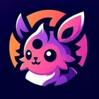 Avatar image of Cardsinal