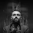 Avatar image of Stevehuns