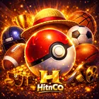 Avatar image of HitnCo