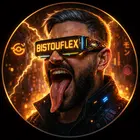 Avatar image of BISTOUFLEX-BB