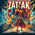 Avatar image of zatiak