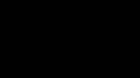 Avatar image of Fabiajin