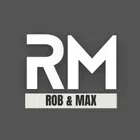 Avatar image of Rob_Max