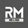 Avatar image of Rob_Max