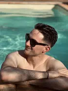 Avatar image of Maxoudoudou