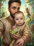 Avatar image of Yanndus