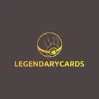 Avatar image of Legendary-Cards