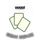 Avatar image of Beim_Serge