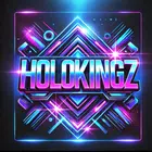 Avatar image of Holokingz
