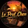 Avatar image of Le_prof_Chen