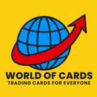 Avatar image of World_of_Cards