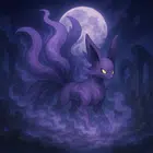 Avatar image of Rafaelito