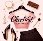 Avatar image of Chocolatbyshop