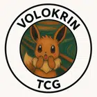 Avatar image of Volokrin