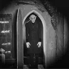 Avatar image of Nosferatu