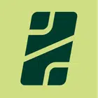 Avatar image of Junksplayground